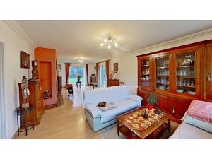 Maison à vendre 7 pièces (35)