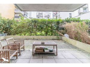 Vente appartement 2 pièces 38 m² Bordeaux (33300)