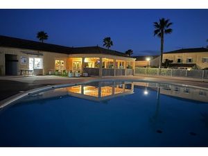 Annonce maison à vendre