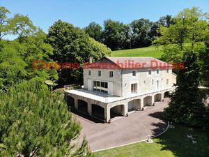 Achat : Maison (47120)