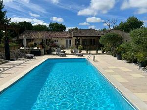 Achat : Maison (47120)