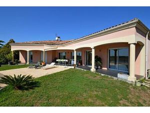 Achat : Maison (47120)