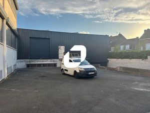 A VENDRE  SUPER ACCESSIBILITE