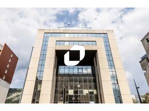 A LOUER  OFFRE A SAISIR