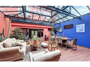 Maison Brest m² T-6 à vendre  577 500 €