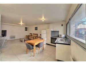 Maison de 8 pièces de luxe en vente à Montpellier  Occitanie