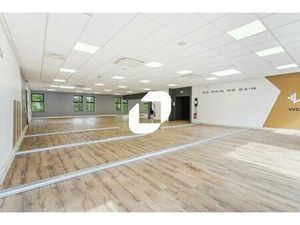 Location Bureau Champigny Sur Marne 94500
