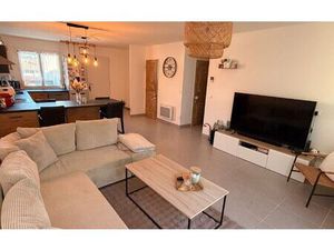 Location maison  m² T-3 à Manosque  1 075 €