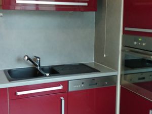 Location Appartement 3 pièces 64m² ST JEAN DE BRAYE 45800