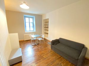 Location Appartement 2 pièces 26m²