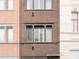 Huis te koop in Gent met 3 slaapkamers