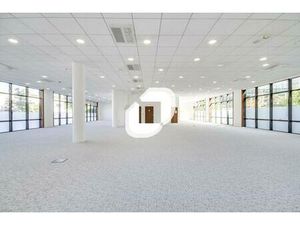 A LOUER  PRESTATIONS DE QUALITE