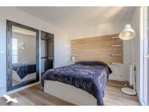 Vente maison 5 pièces 100 m² Cestas (33610)