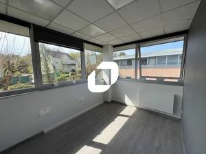 Location Bureau Saint Germain En Laye 78100