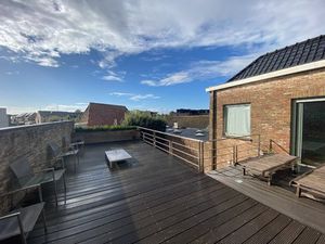 Huis te koop in Sint-Eloois-Vijve met 4 slaapkamers