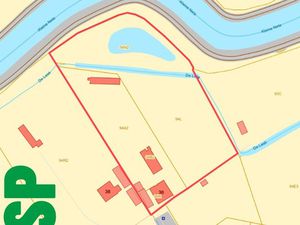 Grond te koop in Grobbendonk