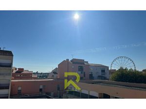 Vente appartement 2 pièces 38 m² Agde (34300)