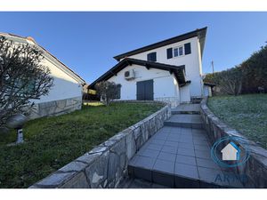 Annonce appartement à vendre