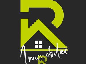 Vente commerce 300 m² Agde (34300)