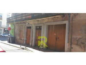 Vente commerce 2 pièces 1 m² Béziers (34500)