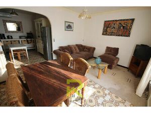 Vente maison 6 pièces 130 m² Agde (34300)