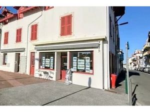 Annonce maison à vendre