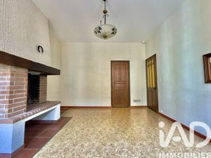 Vente appartement 1 pièce 28 m² Toulouse (31300)