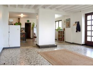 Achat Maison 4 pièces 103m² CLERMONT CREANS 72200