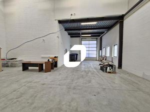 Location Local d'activités Collegien 77090