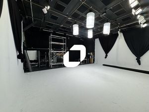 Location Entrepôt Gentilly 94250