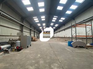 Location Local d'activités Saint Ouen L Aumone 95310