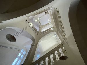 Achat Appartement 4 pièces 95m² ANCENIS 44150