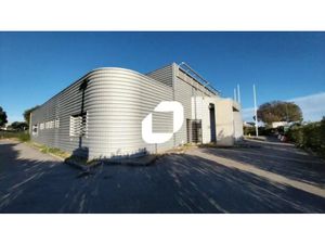 Location Local d'activités Vendargues 34740