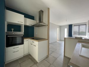 Achat Maison 4 pièces 58m² ANCENIS 44150