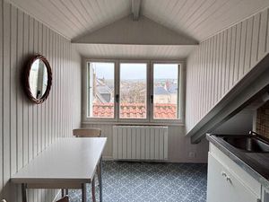 Achat Maison 93m² MAUGES SUR LOIRE 49410