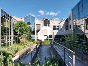 Location Bureau Alfortville 94140