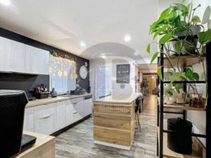 Maison de luxe de 10 pièces en vente à Erbray  France