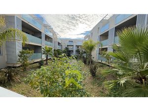 Vente appartement 3 pièces 58 m² Agde (34300)