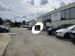 Location Bureau Ollainville 91340