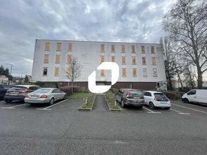 Location Bureau Palaiseau 91120