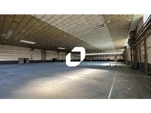 A LOUER  UNIQUEMENT STOCKAGE