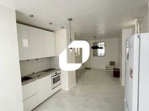 Location Bureau Clamart 92140