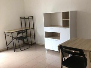 Location appartement 1 pièce 20 m² à Toulouse (31000)