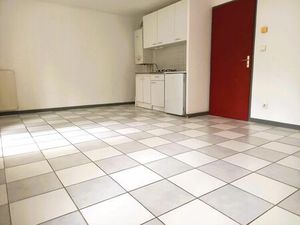 Location appartement 1 pièce 30 m² à Toulouse (31000)