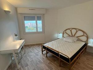 Location appartement 1 pièce 86 m² à Toulouse (31000)