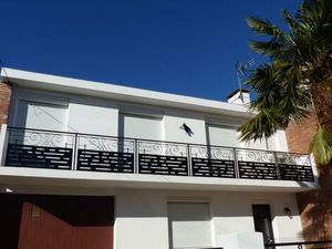 Location appartement 4 pièces 90 m² à Toulouse (31000)