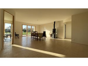 Achat Maison 5 pièces 124m² ANCENIS 44150