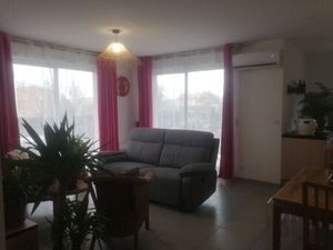 Vente maison 3 pièces 64 m² Clermont-l'Hérault (34800)