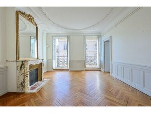 Bureaux à louer PARIS 75003  À deux pas du métro Réaumur-Sébastopol