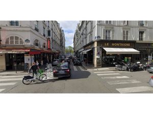 OPPORTUNITÉ-CHAMPS-ÉLYSÉES